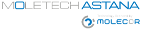 Moletech Astana